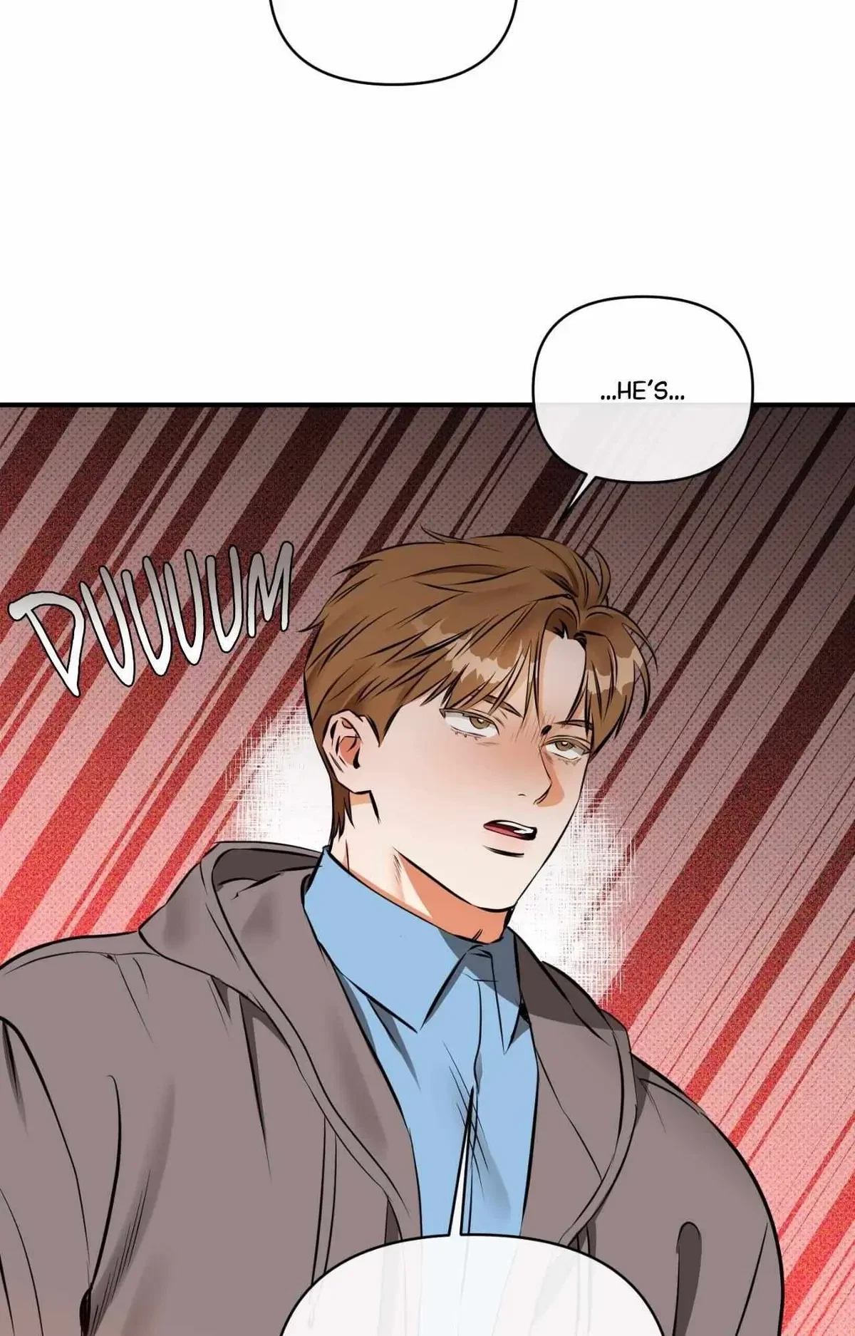 Chapter 2, page 44