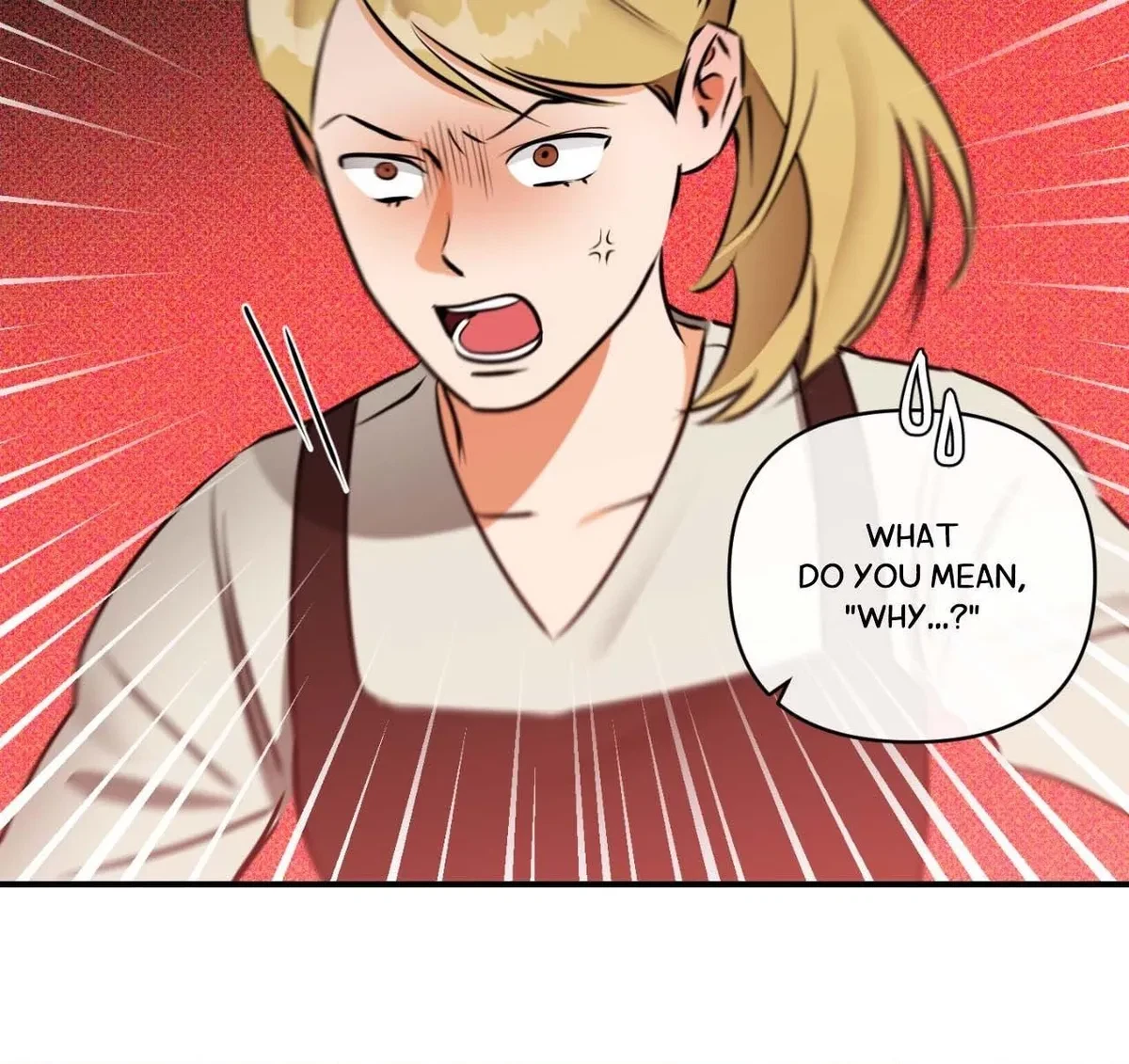 Chapter 2, page 46