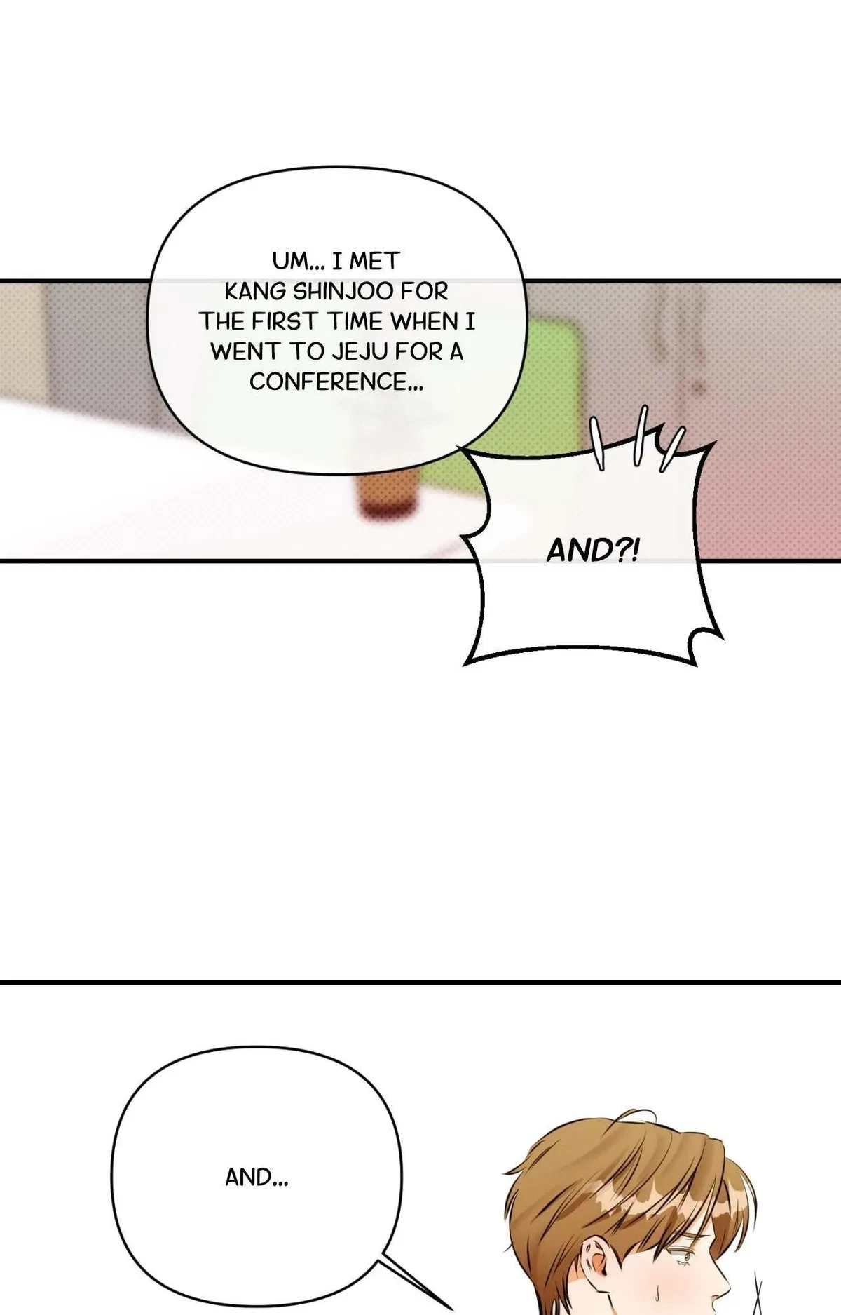 Chapter 2, page 47