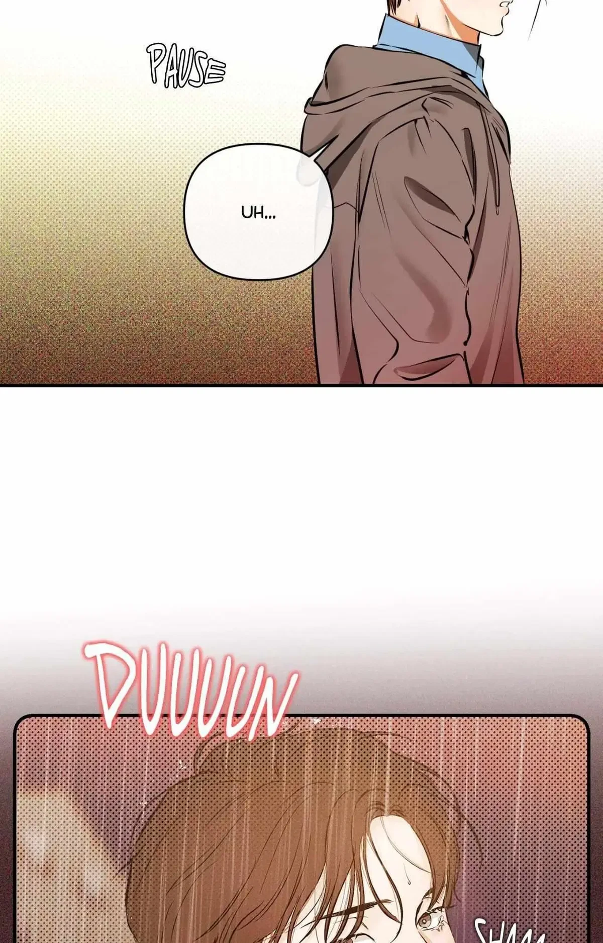 Chapter 2, page 48