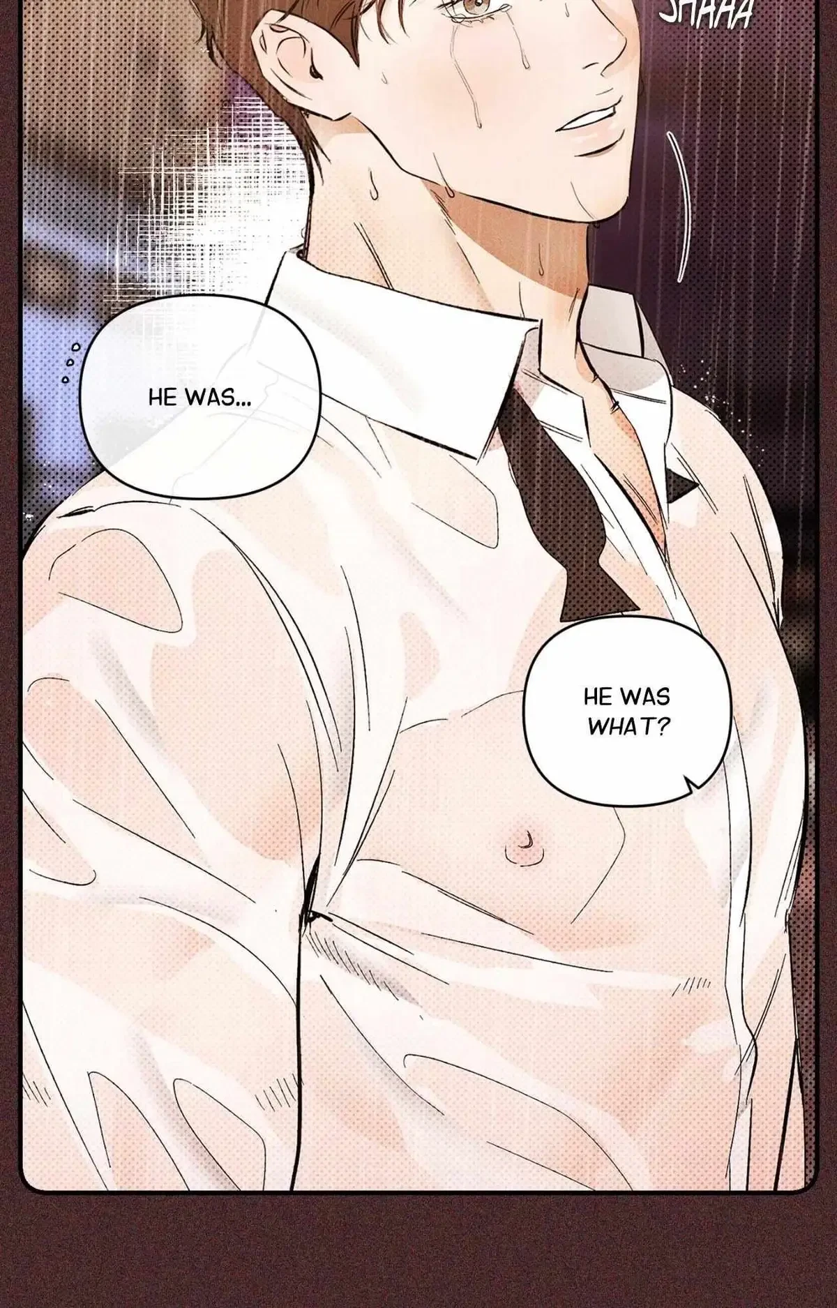 Chapter 2, page 49
