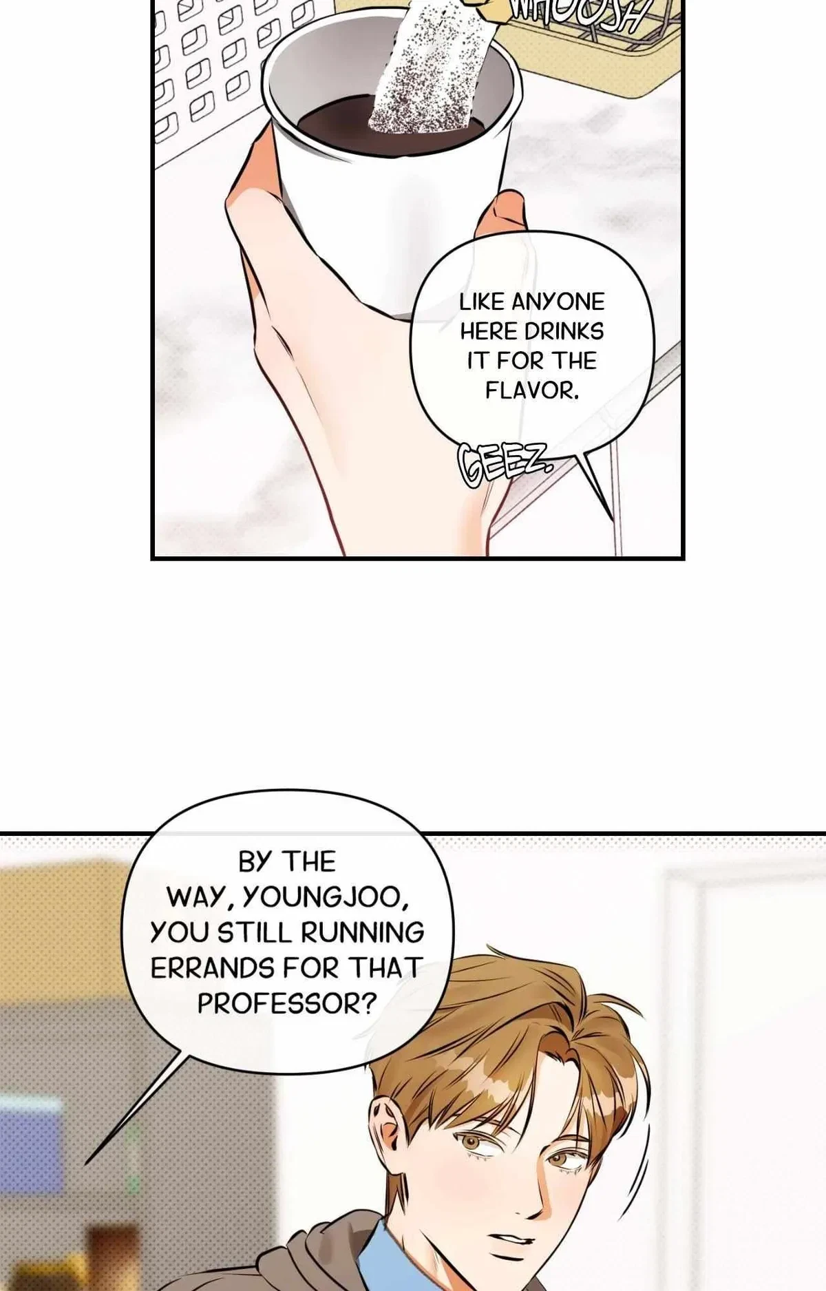 Chapter 2, page 5