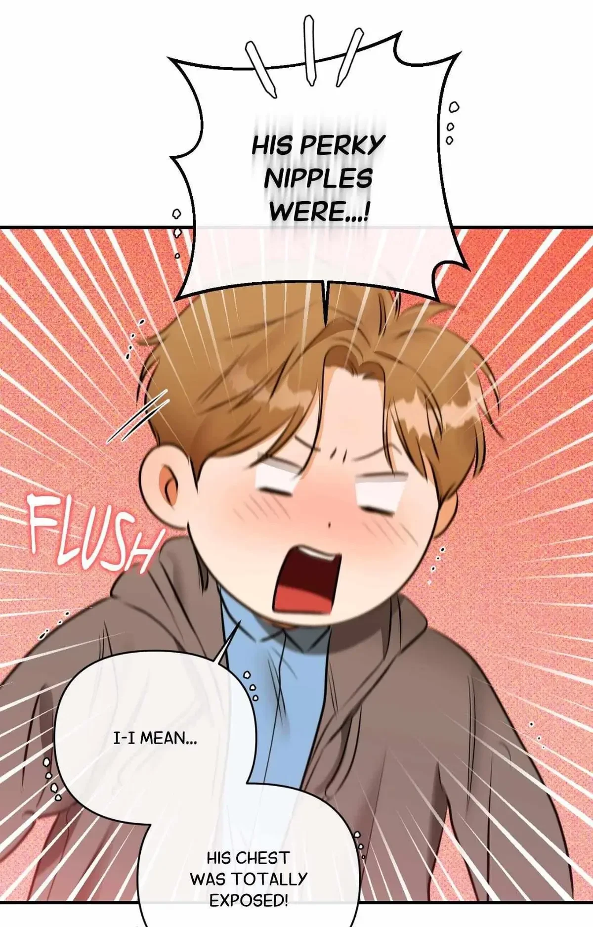 Chapter 2, page 51