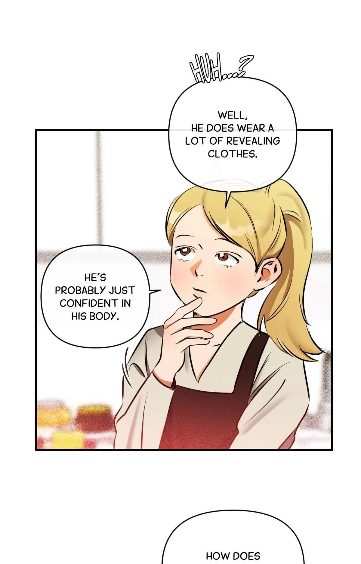 Chapter 2, page 53