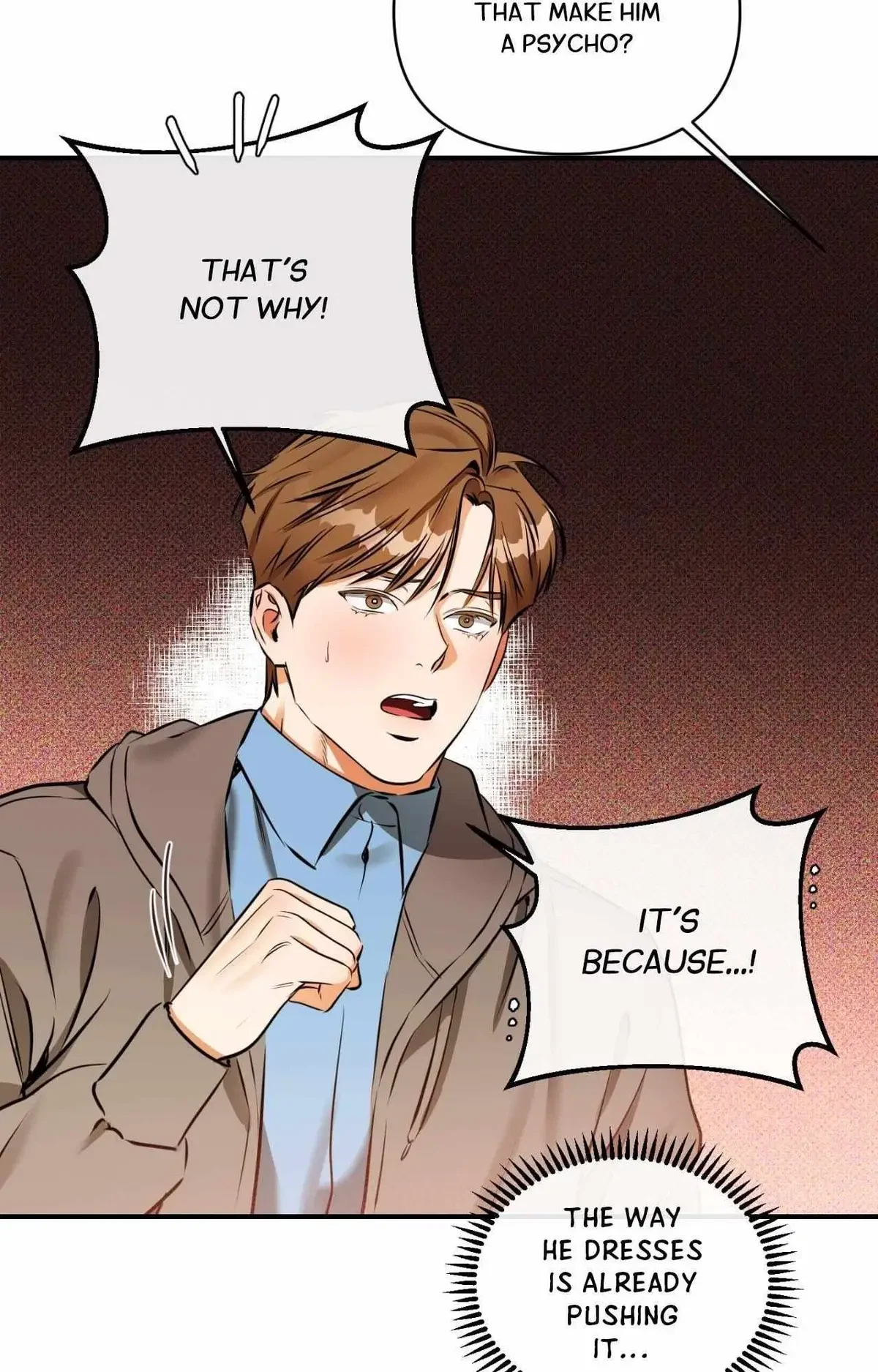 Chapter 2, page 54