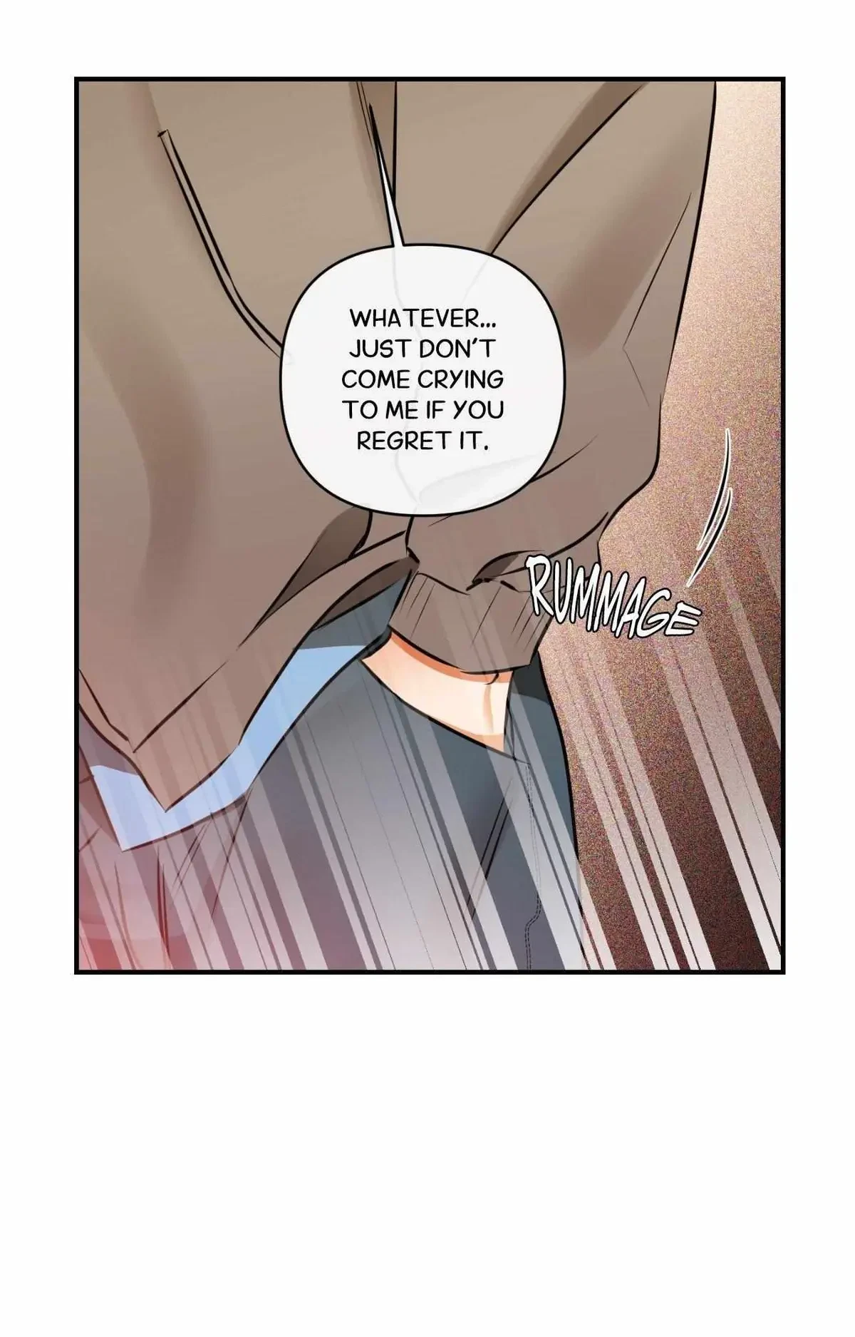 Chapter 2, page 57
