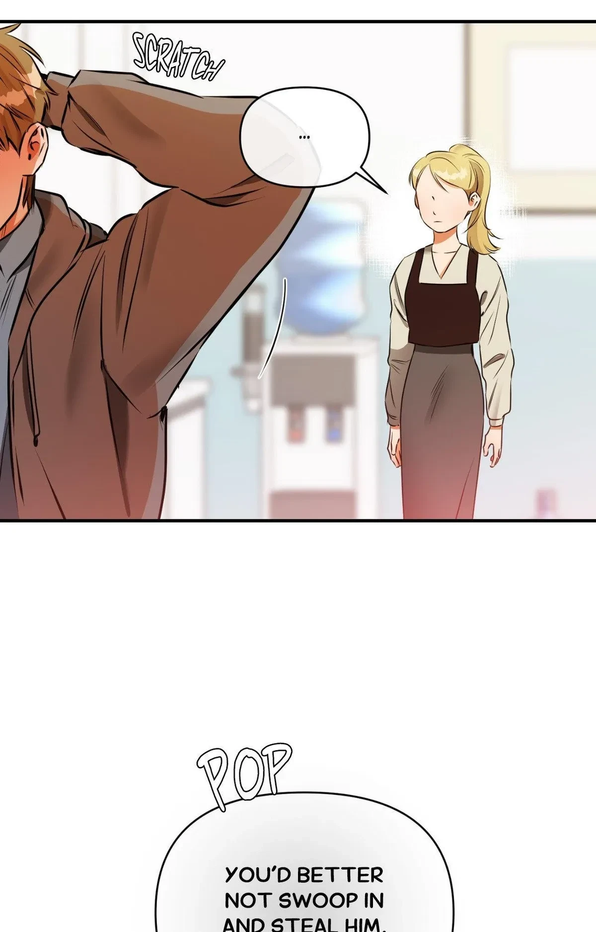 Chapter 2, page 58