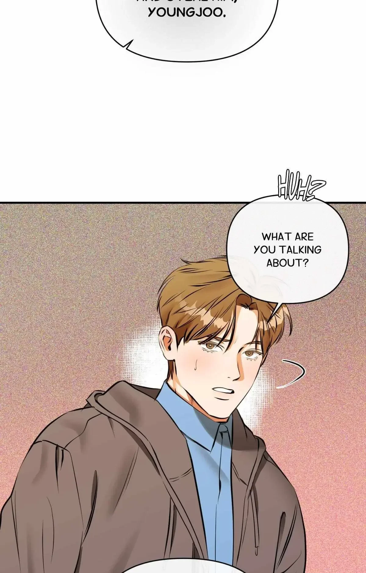 Chapter 2, page 59