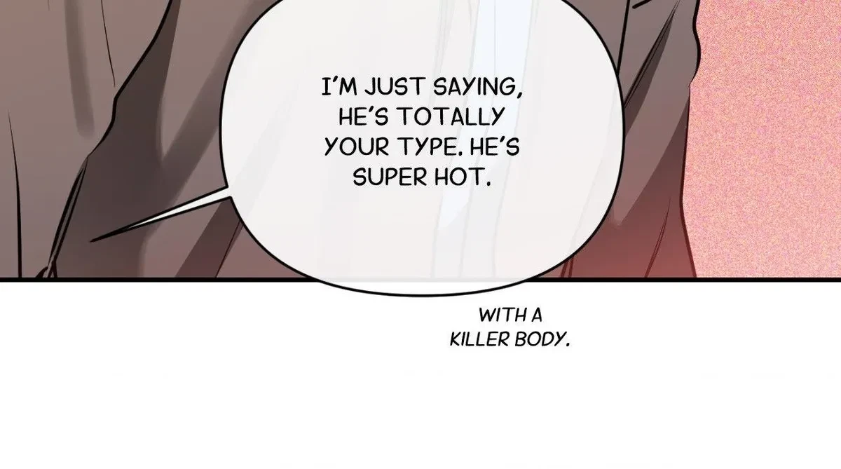 Chapter 2, page 60