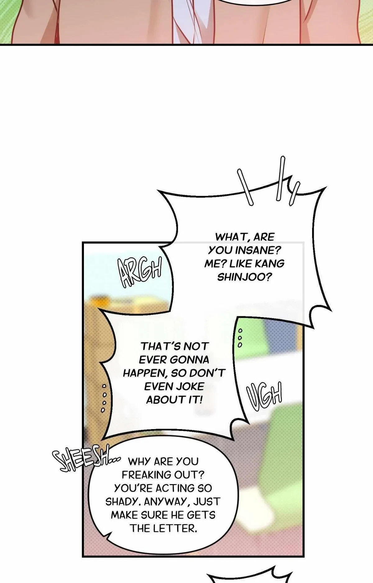 Chapter 2, page 62