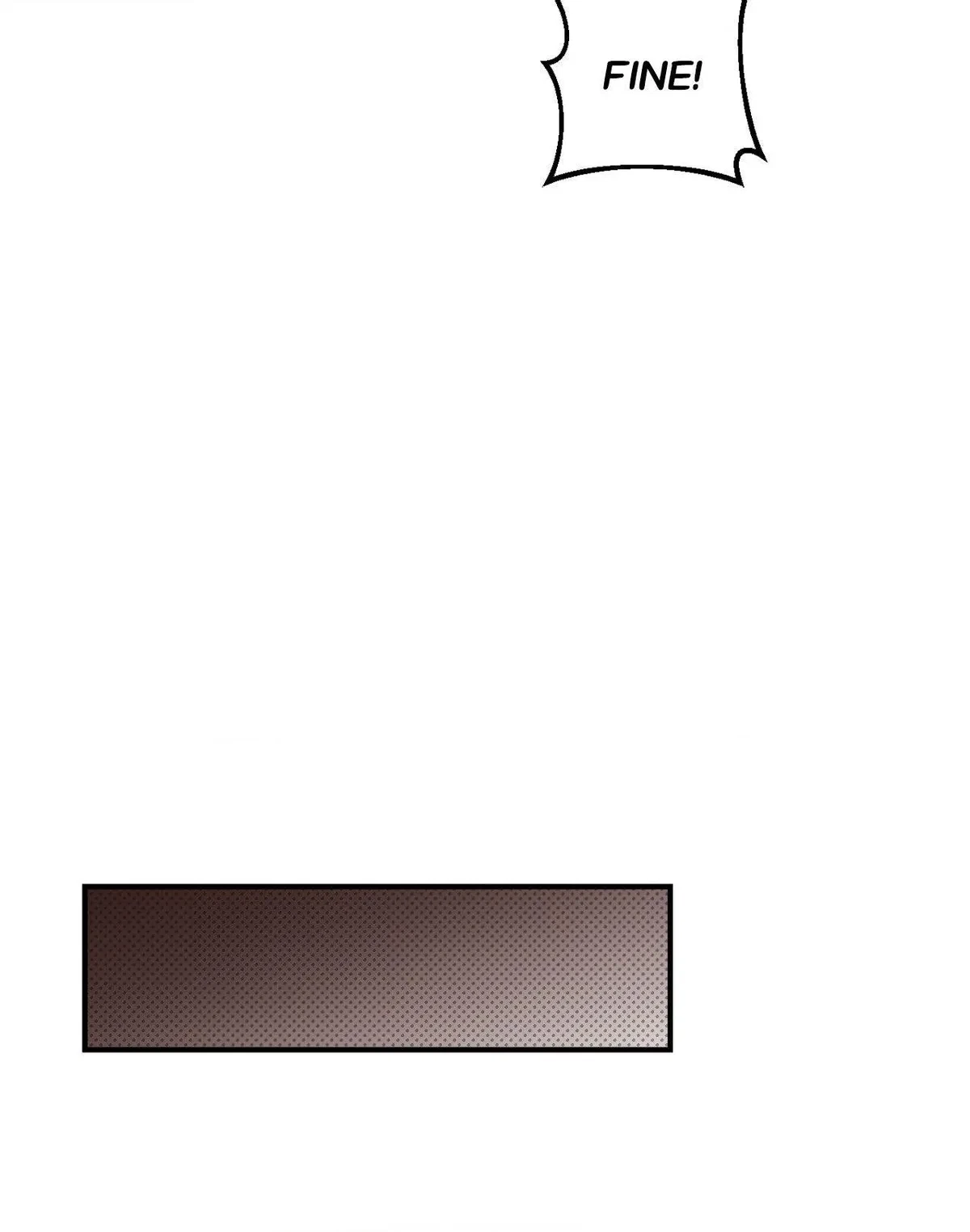 Chapter 2, page 63