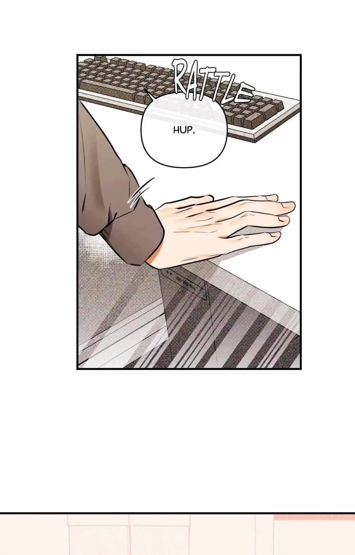 Chapter 2, page 64