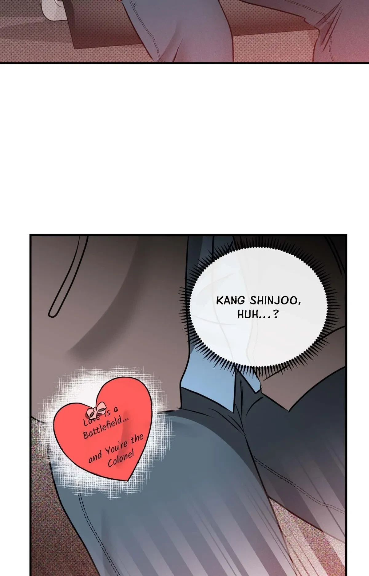 Chapter 2, page 66