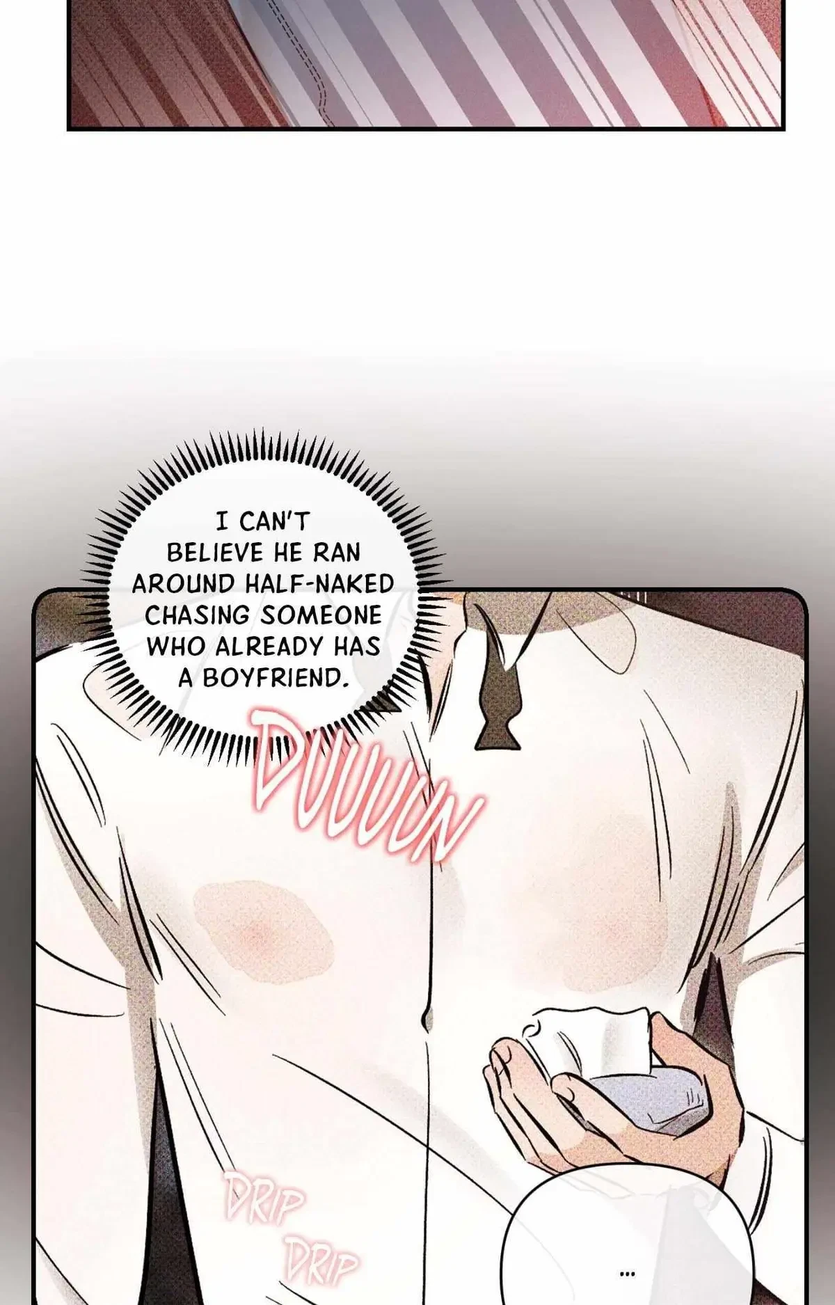Chapter 2, page 67