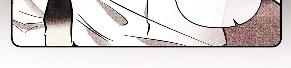 Chapter 2, page 68