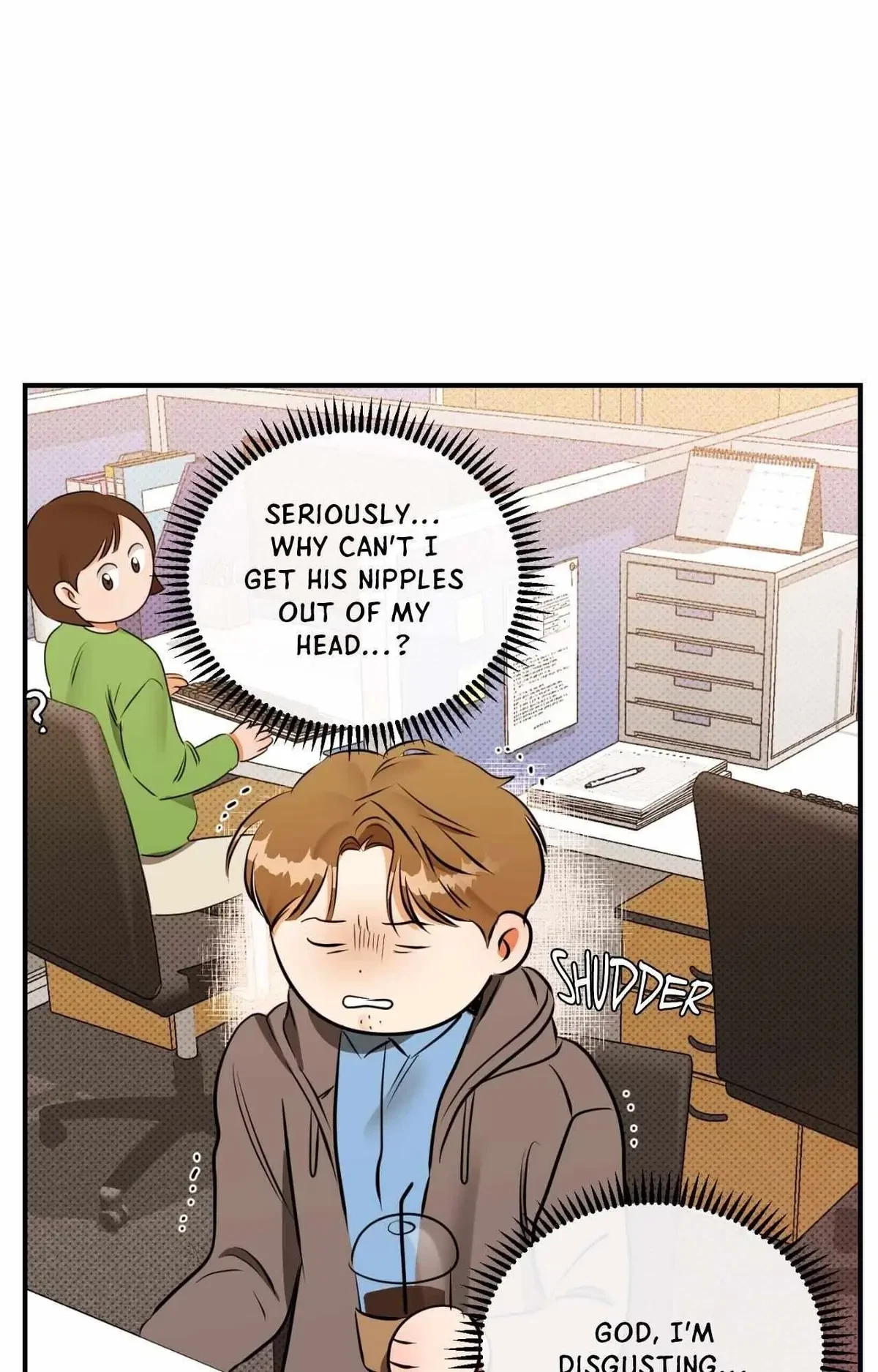 Chapter 2, page 69