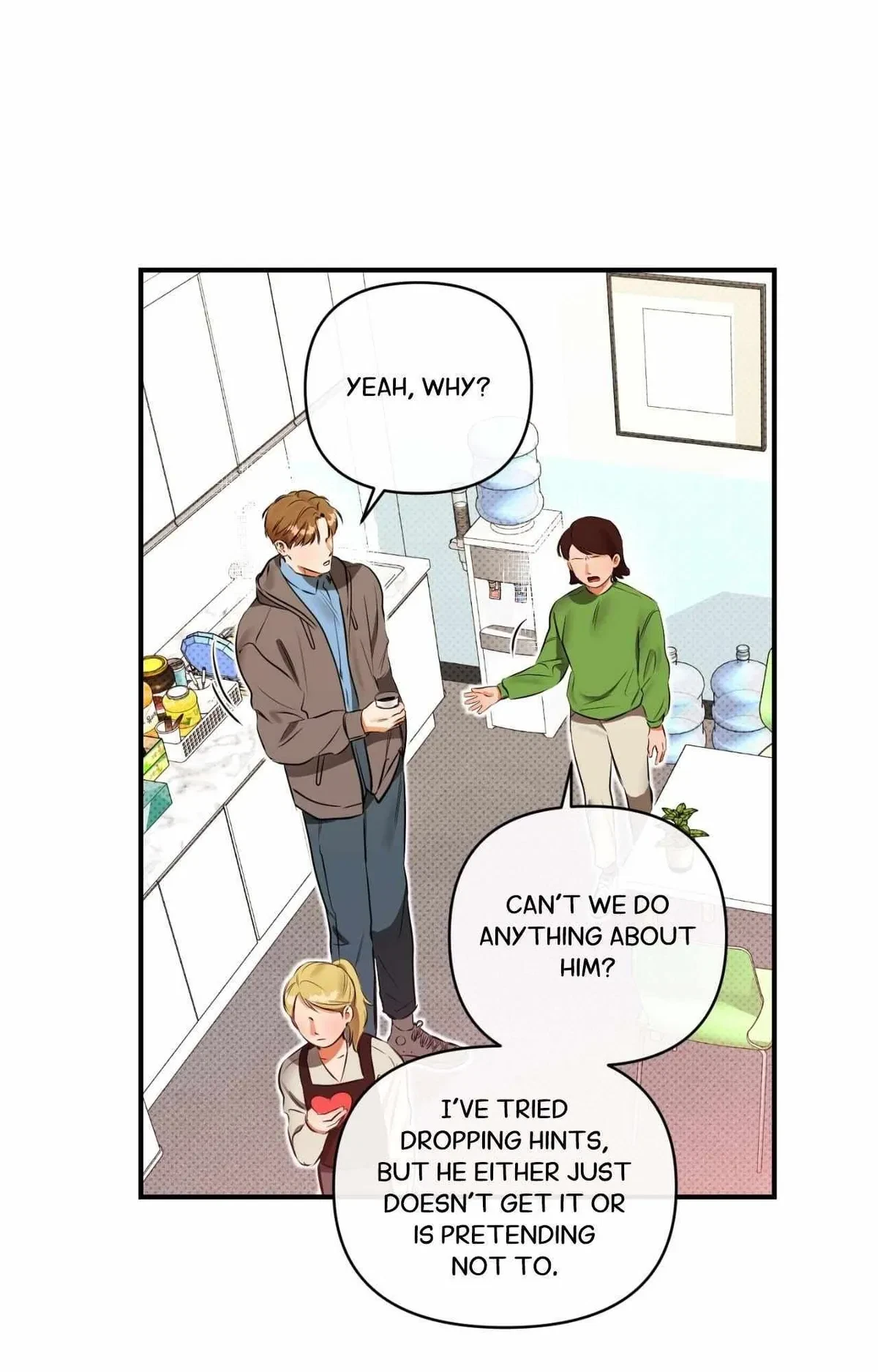 Chapter 2, page 7