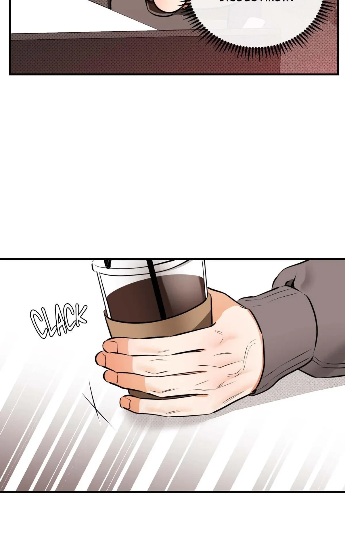 Chapter 2, page 70