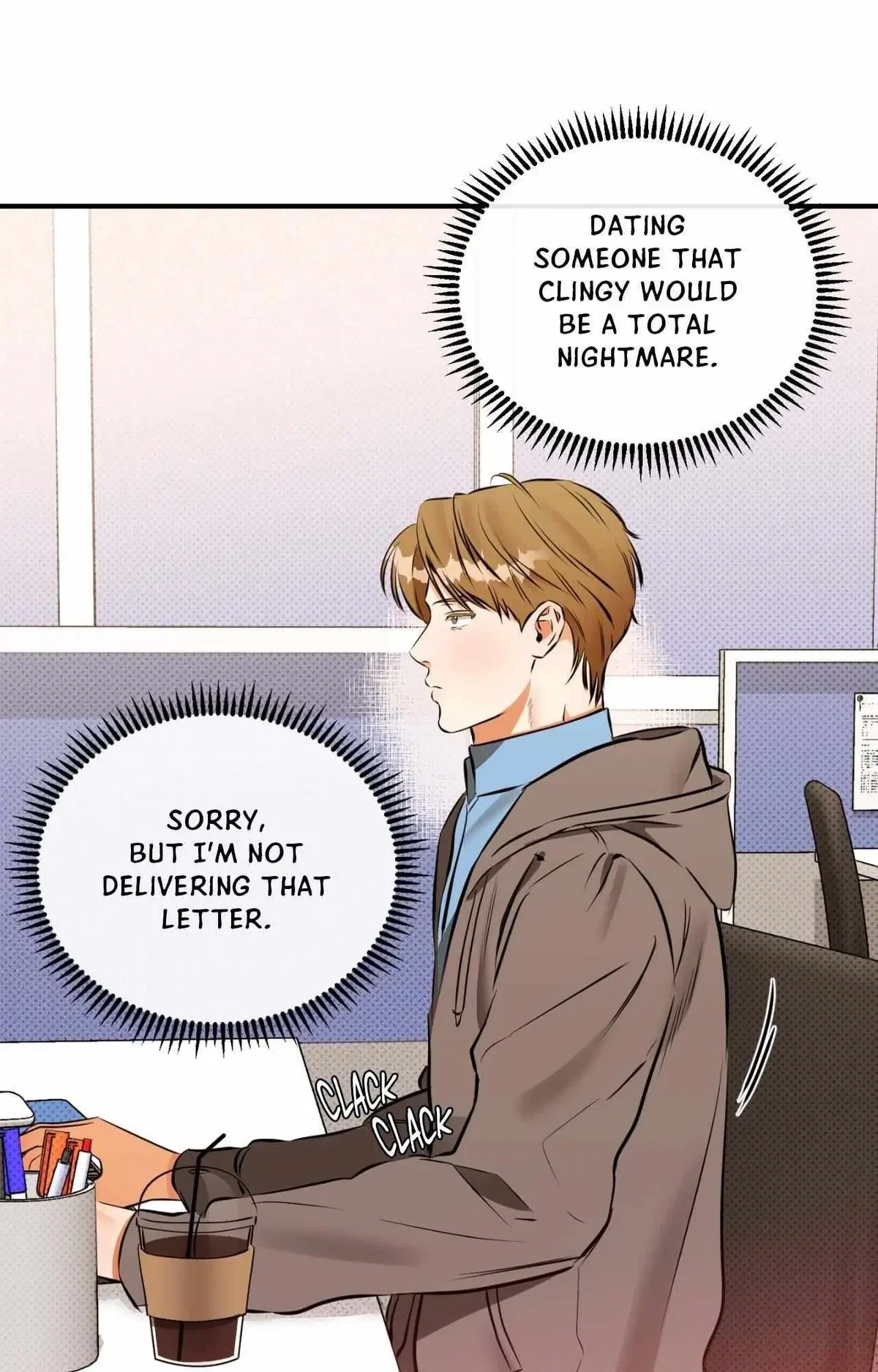 Chapter 2, page 71