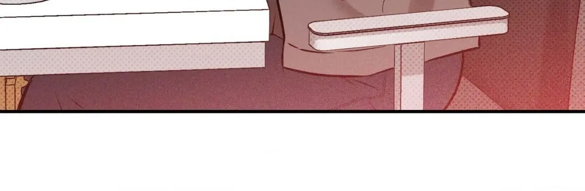 Chapter 2, page 72