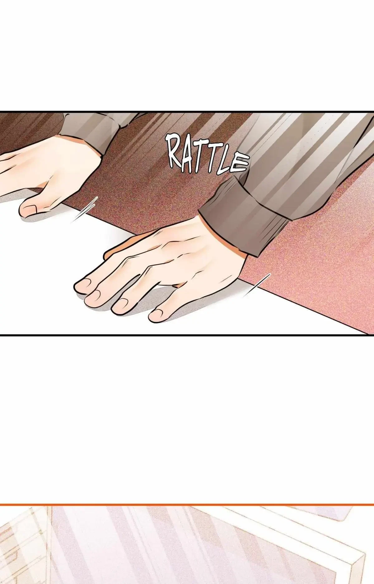 Chapter 2, page 74
