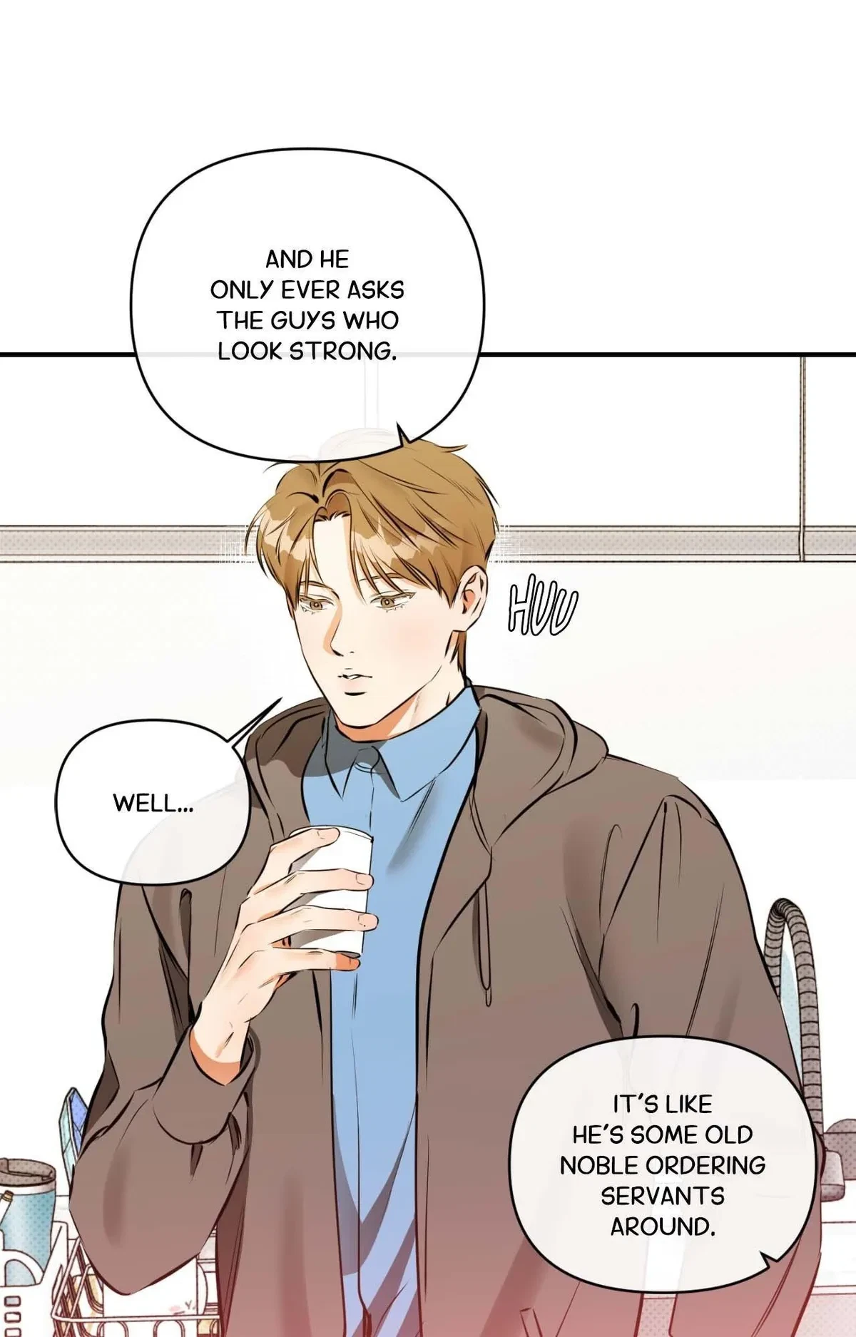 Chapter 2, page 8
