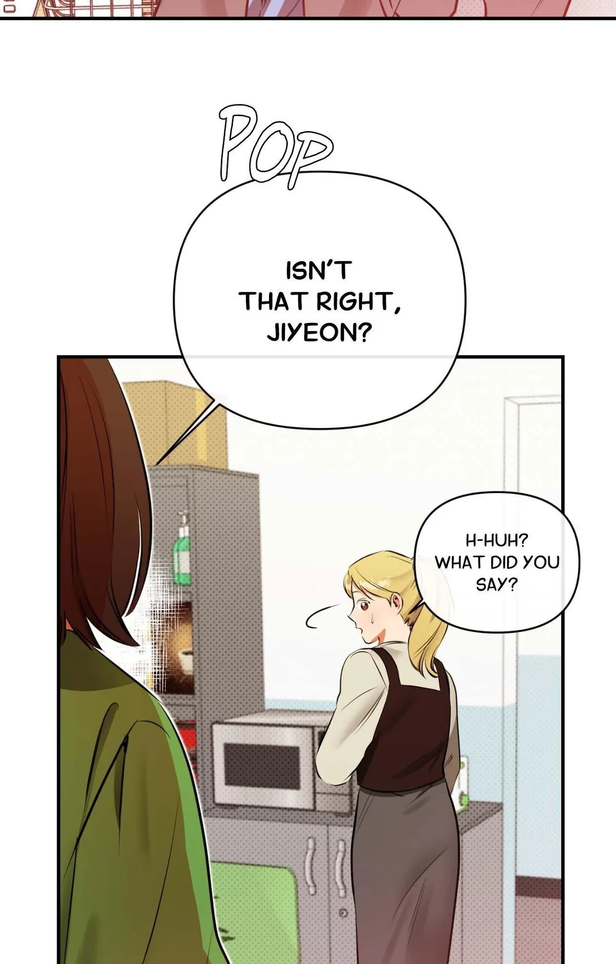 Chapter 2, page 9