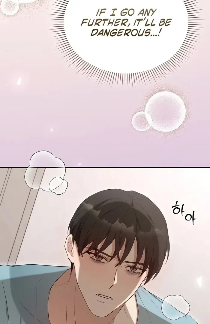 Chapter 2, page 103