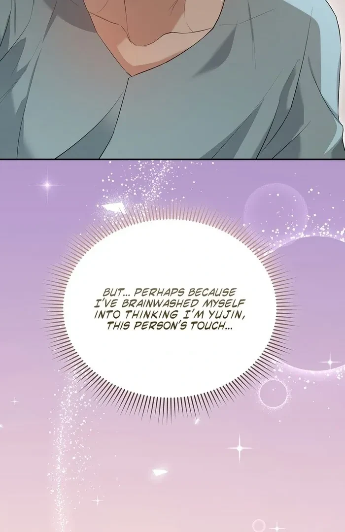 Chapter 2, page 104