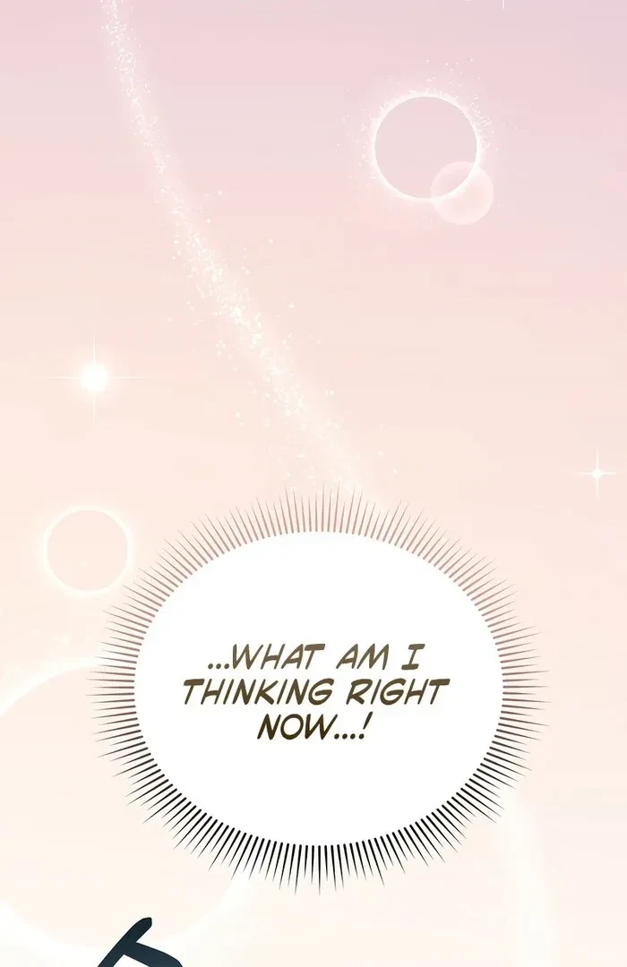 Chapter 2, page 105
