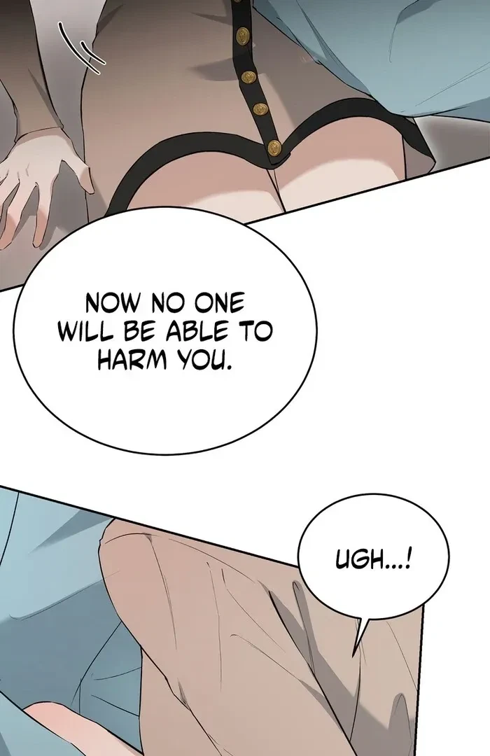 Chapter 2, page 107