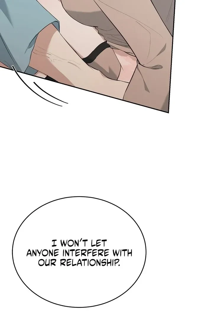Chapter 2, page 108
