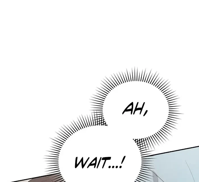Chapter 2, page 109
