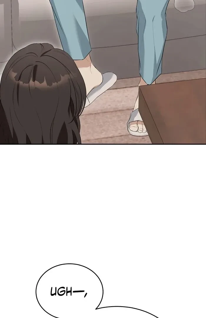 Chapter 2, page 114