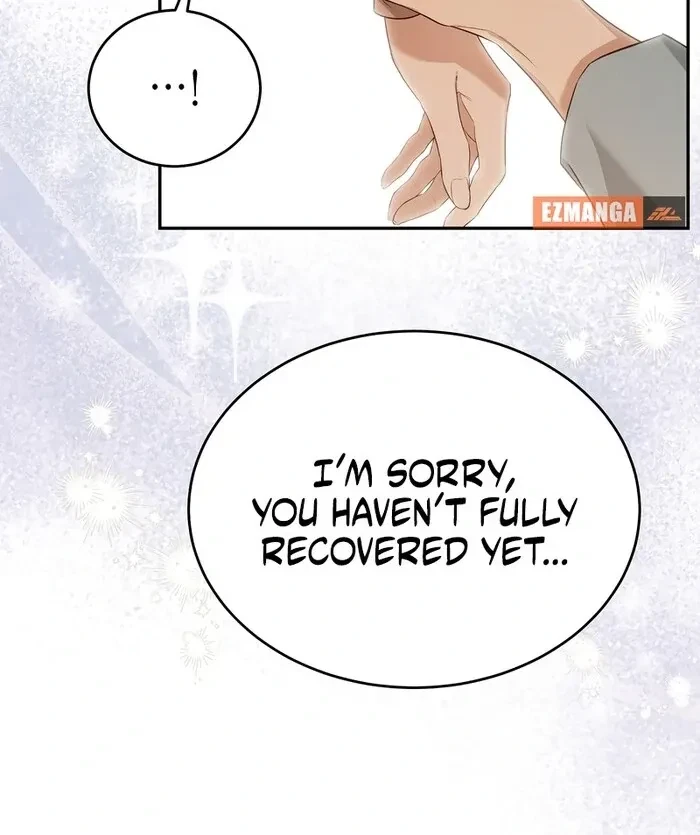 Chapter 2, page 118