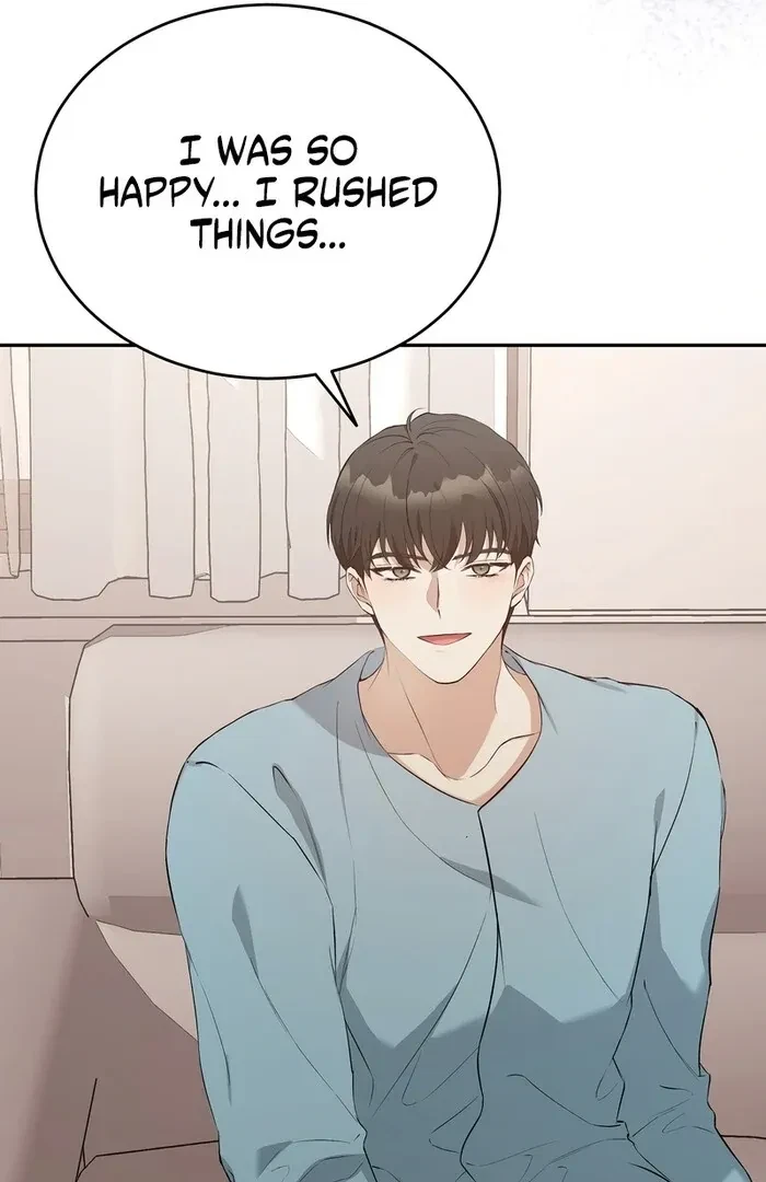 Chapter 2, page 119