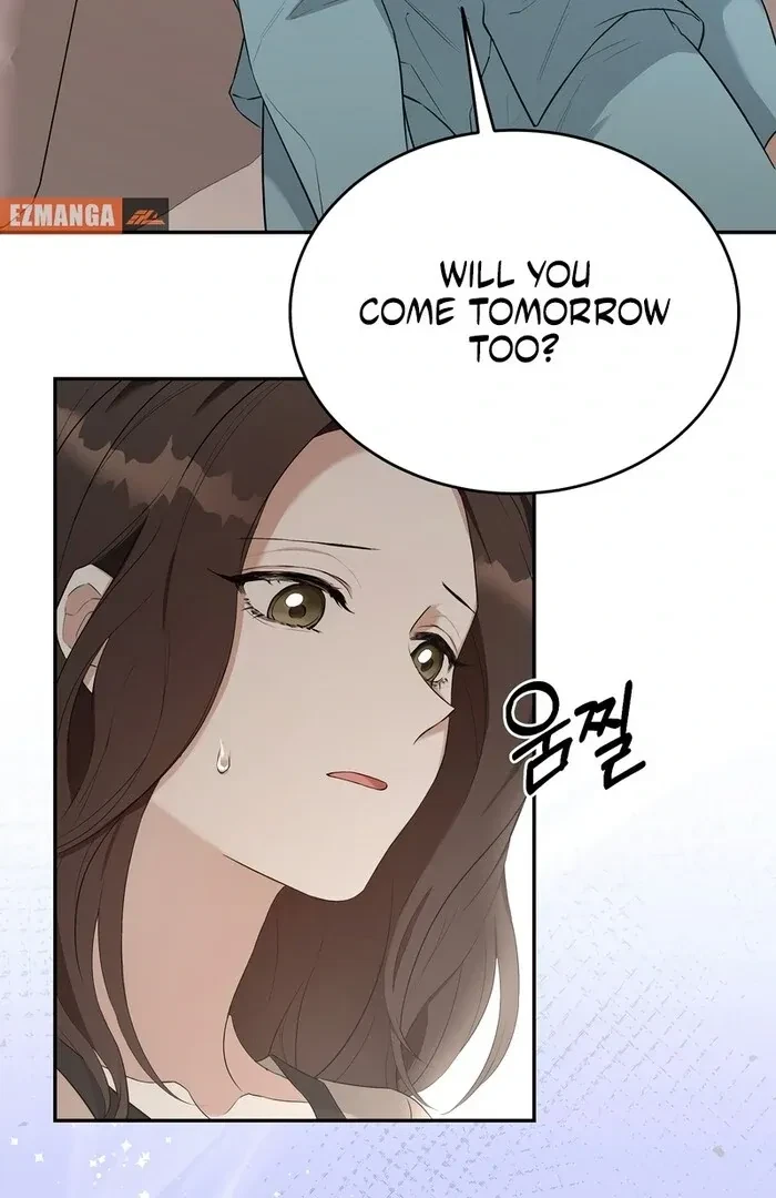 Chapter 2, page 120