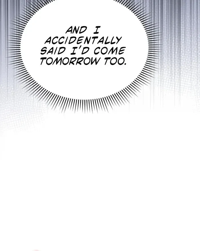 Chapter 2, page 127
