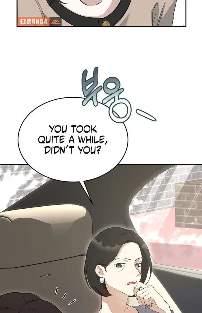 Chapter 2, page 129