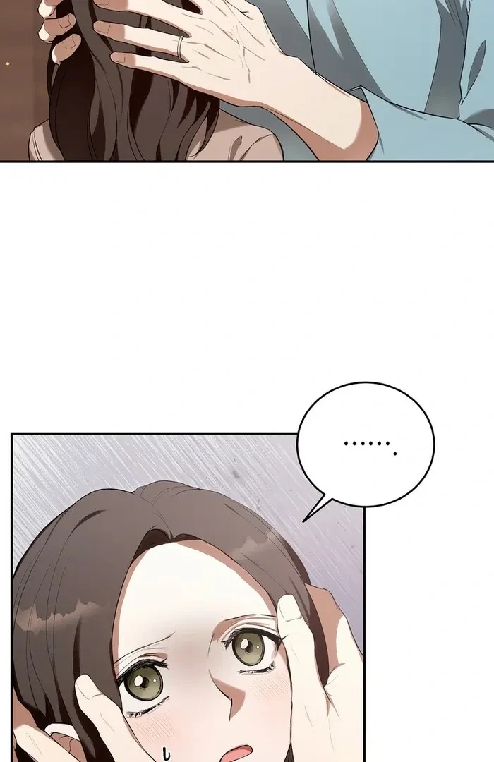 Chapter 2, page 13