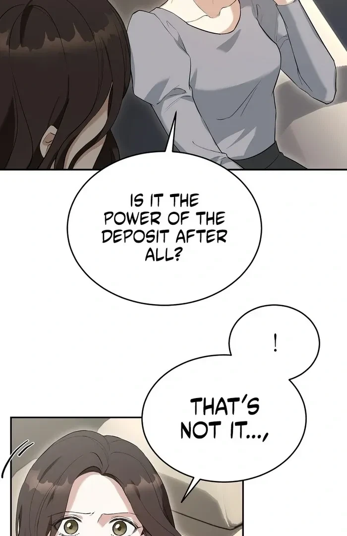 Chapter 2, page 130