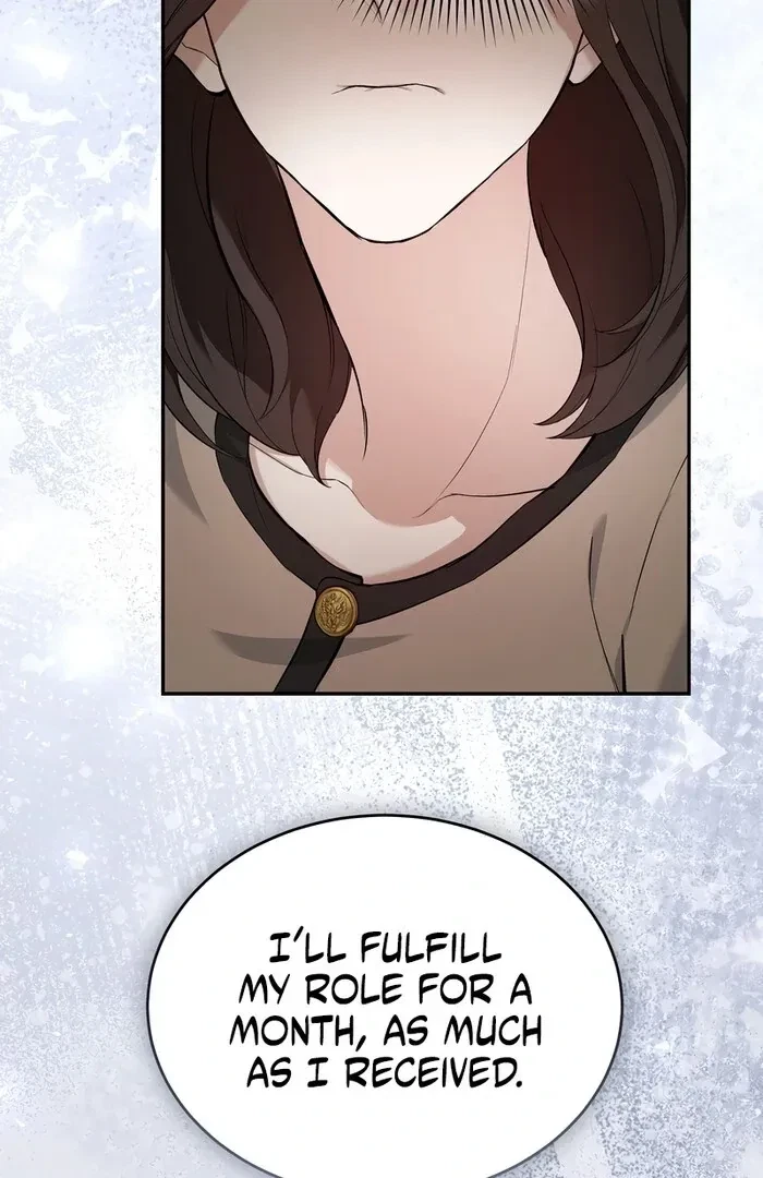 Chapter 2, page 132