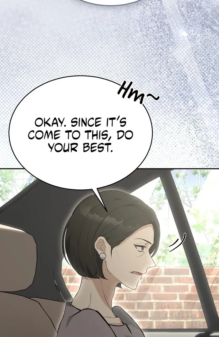 Chapter 2, page 133
