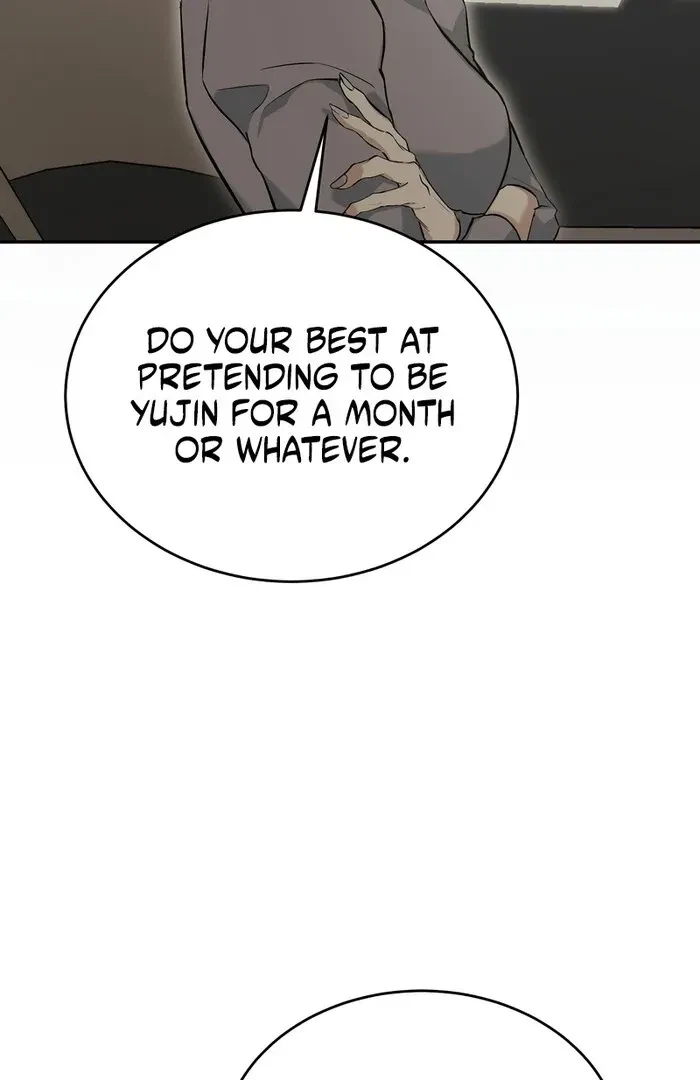 Chapter 2, page 134
