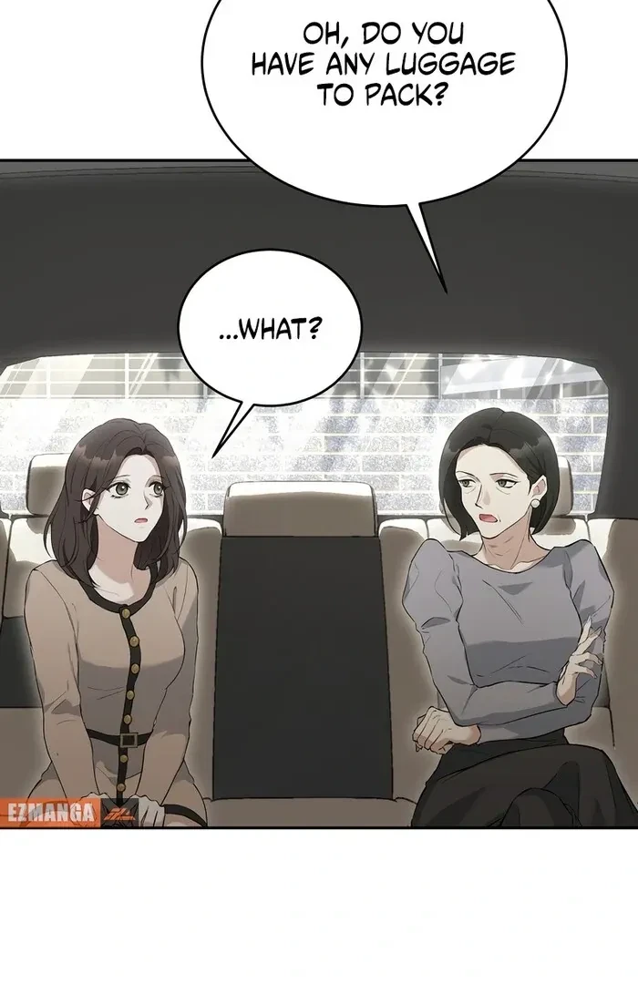 Chapter 2, page 135