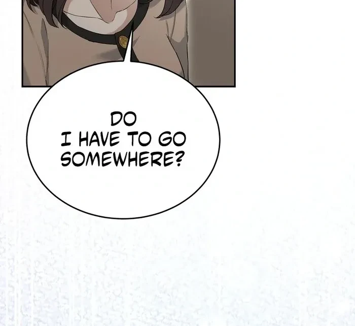 Chapter 2, page 137