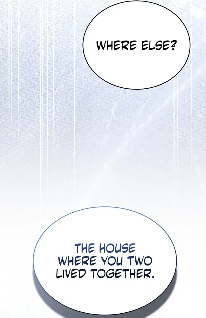 Chapter 2, page 138