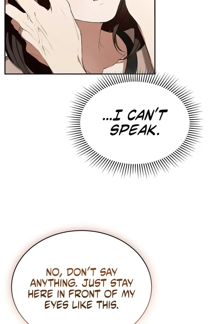 Chapter 2, page 14