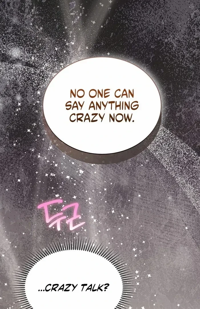 Chapter 2, page 16
