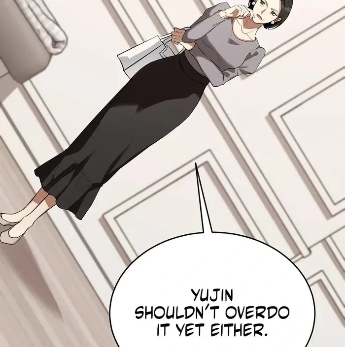 Chapter 2, page 19